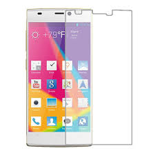 BLU Vivo IV Protector de pantalla ...
