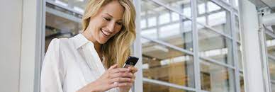 Hier finden sie hilfreiche zusatzfunktionen, die ihnen das online banking erleichtern können. Liga Direkt Liga Bank Eg