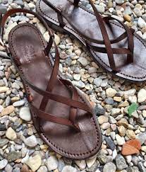 Sursandalet Bodrum adlı kullanıcının bodrum sandaleti panosundaki Pin |  Sandalet