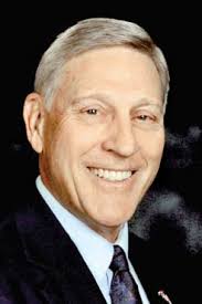 A N T E L O P E V A L L E Y C O L L E G E