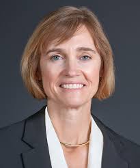 Mortenson Sports and Entertainment Team