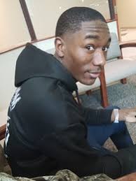 Justin Stamps's Men's Basketball Recruiting Profile