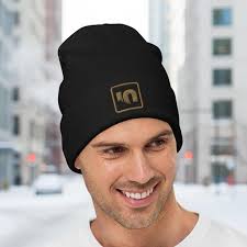 ✨ New Beanies for this season Over the past few weeks, we've expanded our  beanie collection with new designs. ✔️ All beanies are high-quality  embroidered, and the materials we've selected are excellent —