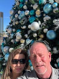 Todd Eason (@tdeason00) • Instagram photos and videos