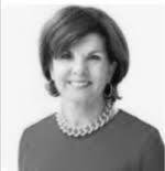 Meet Our Board of Directors