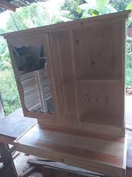 Check spelling or type a new query. Saiful Perabot Pallet Kuantan Home Facebook
