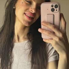 W miniony wtorek (24 października) wieczorem około godz. 22:00,  kilkunastoosobowa grupa kibiców Ruchu Chorzów zaatakowała 3-4 kibiców  Górnika Zabrze. Poszkodowani zostali bardzo dotkliwie pobici, a jeden z  nich wręcz skatowany. Napastnicy posługiwali