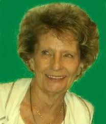 Obituary of Annette H. Jacob