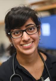 UVM Larner College of Medicine Blog