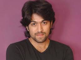 See what rocky bhai kgf (kgfrockybhai6) has discovered on pinterest, the world's biggest collection of ideas. Ex5skeqoenoyum