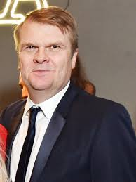 Sony Music Australia: CEO faces second round of staff complaints