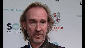 56 Mike Rutherford Stock Videos, Footage, & 4K Video Clips