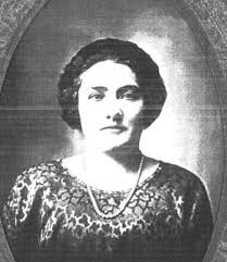 West Admah Cemetery Obituaries, Assembled by Harry H. Wagner