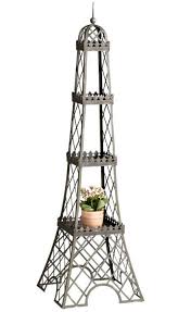 There are 34 paris themed gifts suppliers, mainly located in asia. Eiffel Tower Decor Paris Room Decor Paris Decor Bedroom Paris Home Decor