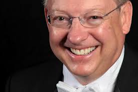 Review: Music Review: Sarasota Music Festival