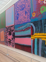 Image result for kusama aggregation