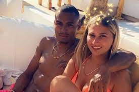 Latest on ludogorets razgrad defender olivier verdon including news, stats, videos, highlights and more on espn. Girondins4ever Compagne D Olivier Verdon On S Est Dispute Comme Tous Les Couples Mais Comme Vous Pouvez Le Voir Je N Ai Pas De Marques Video