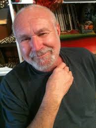 Kosh Interview: His Memorable Album Covers