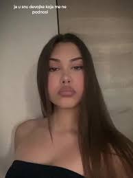 Gordon Kicic Devojke