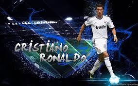 Cristiano ronaldo real madrid wallpaper. Download Real Madrid Cristiano Ronaldo Wallpapers Desktop Desktop Background