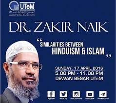 Raveentharan untuk memindahkan kes saman difailkan penceramah bebas itu terhadapnya berhubung kenyataan fitnah ke mahkamah tinggi. Khusyuk Kematian Dr Zakir Naik Dan Malaysia