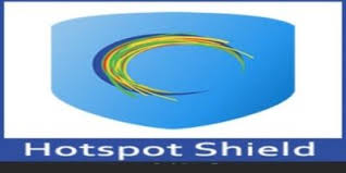 تحميل برنامج هوت سبوت شيلد كامل مجانا الاصدار القديم 2012 hotspot shield برابط مباشر in 2020 hot spot pie chart shield