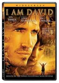 I Am David : Amazon.com.au: Movies & TV