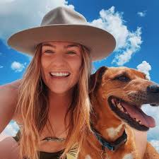 Maddie Todd (@_maddieleigh_) • Instagram photos and videos