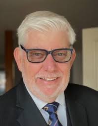 EALC Annual Elections 2023/24