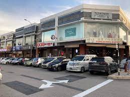 By scp property, a sequel after kl traders square. Cheras Trader Square Shop Office For Sale In Cheras Selangor Iproperty Com My
