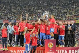 Csu craiova și fc voluntari se întâlnesc joi, 27 aprilie, în prima manșă din semifinalele cupei româniei, și vor fi live pe sport.ro, digi sport 1 și. Video Cupa Romaniei Merge La Craiova Meciul A Fost Precedat De Incidente Digi24