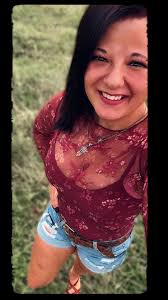 Explore Missouri's Hidden Gems