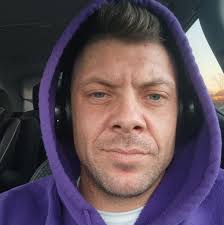 Reputable roofing companies in Grand Barachois