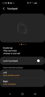 Wondering if the upcoming samsung galaxy active will work with your iphone? Samsung Galaxy Buds Review The Perfect S10 Companion