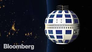Telstar 11n (telstar 11r) satellite technical details, its charts, beams and coverage maps (footprints). How Telstar Changed The World Live Television Christmas Bulbs Change The World