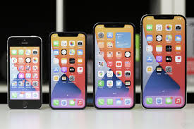 Was könnte apple für das iphone 13 planen? Apple Iphone 12 Mini Im Test Computerbase