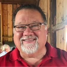 Joel Snyder's Instagram, Twitter & Facebook