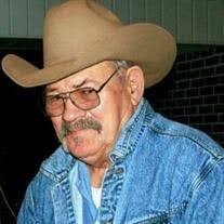 Roland Miller Obituary