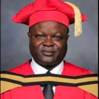 200+ "Fatade" profiles