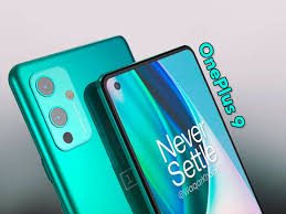 Tiene ina pantalla super amoled de 6.39. Oneplus 9 Y Oneplus 9 Pro Caracteristicas Filtradas Y Similitudes