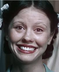 im feeling lately like pearl. [cc; unreleased/ quality in my payhip] #pearl  #pearledit #miagoth #miagothedit #aestheticedits #vamfx #fyp {panning in my  bio!}