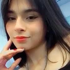 Veronica Tejeda's Instagram, Twitter & Facebook