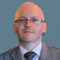 40+ "Steve Townsley" profiles