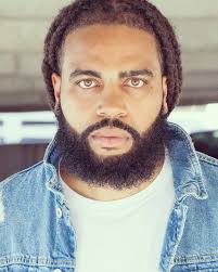 highlight Memphis Grizzlies Win Lose or Draw tonight Memphis. We are  #StandingOnGrizzness New @memgrizz anthem by Kia Shine x Al Kapone &  @DeronePayne aka 2Cent ! Video out now ! Song streaming