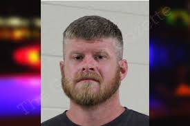 This arrest has been updated with the narrative report:  https://thegeorgiagazette.com/houston/levin-sturdivant-2/