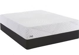 Twin Mattress Advantages Feifan Furniture Mattress King Mattress Set Twin Mattress Set