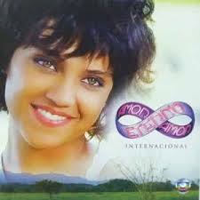Site oficial da novela amor eterno amor com resumos da semana, vídeos de capítulos, galeria de personagens, trilha sonora, matérias de bastidores e estilo. Amor Eterno Amor Trilha Sonora Internacional Da Novela 2012 Cd Discogs