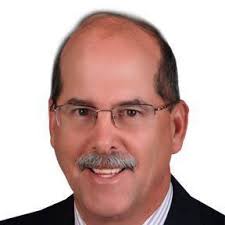 Brian Valenti Realtor | Cheshire CT