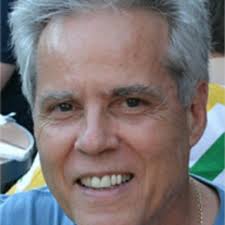 Edmond Anthony Boudreaux, Obituary December 22, 2019