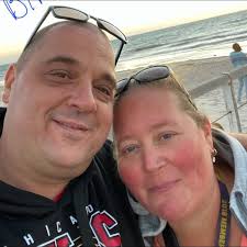 Colin James Marshall in people